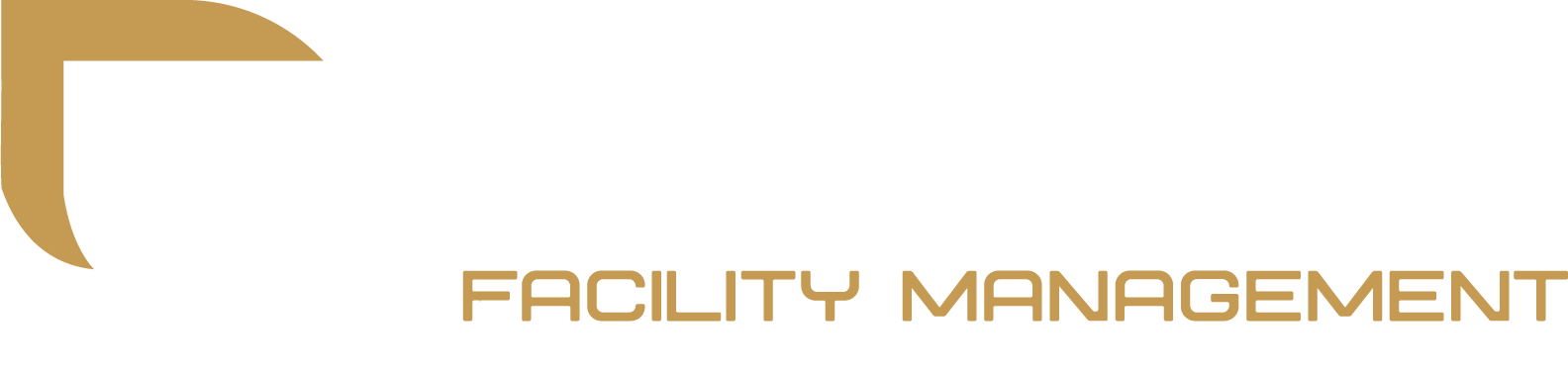 GPLUS Facility Management