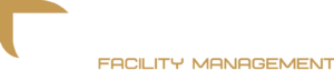 GPLUS Facility Management