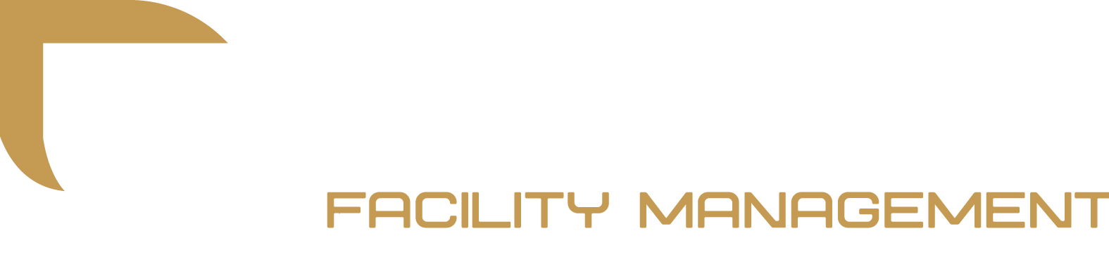 GPLUS Facility Management