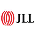 JLL