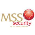 MSS