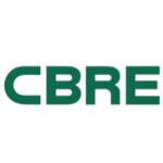 cbre
