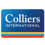 colliers