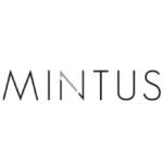 mintus