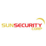 sunsecurity