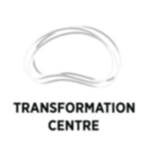 trans-centre