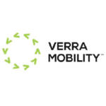 verra-mob