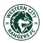 wc-rangers-fc