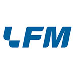 LFM-logo-150x150px